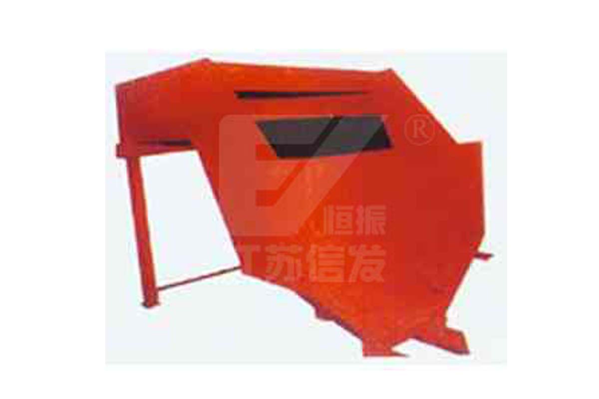 柴油濾網(wǎng)